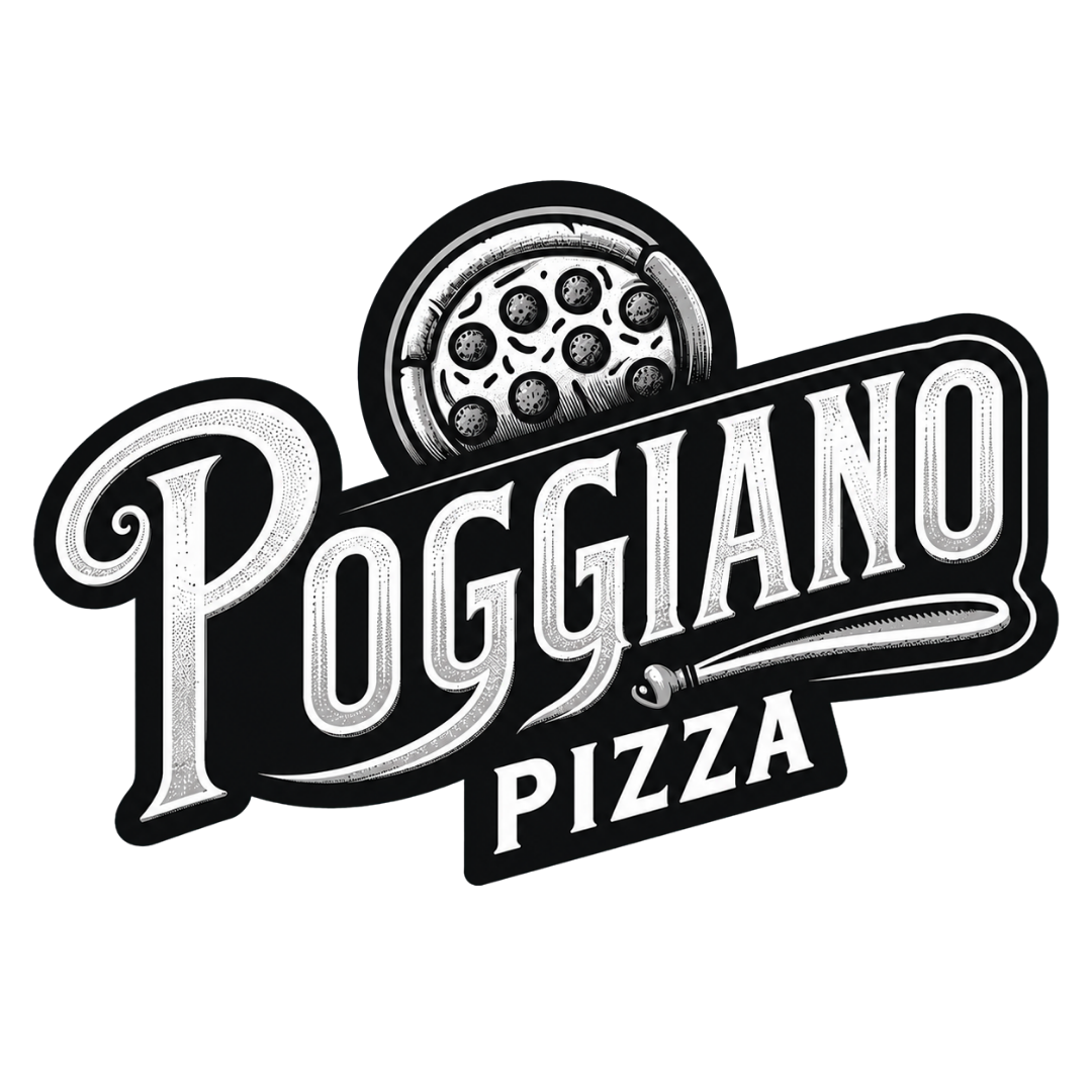 Poggiano Pizza